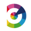 deepcom.co.jp