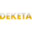 deketa.com