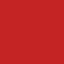 delapannews.com