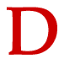 delimiter.com.au