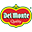 delmontefoods.com