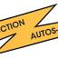 demol-auto.ch