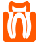 dentalgomezvillanueva.com