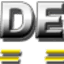 denverdriver.com