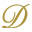 dermpathdiagnostics.com