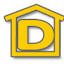 desidera.com