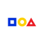 design.org.au