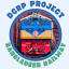 dhz-coxb-railway.com