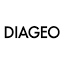 diageoindia.com