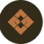 diamondtilerestoration.com