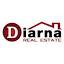diarnaegypt.com