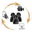 did.avinus.org