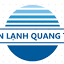 dienlanhquangtien.com