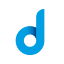diggil.com
