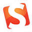 digital-adaptation.com