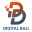 digital-bali.com