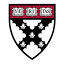 digital.hbs.edu