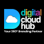 digitalcloudhub.com