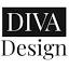 diva-design.hr