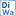 diwa-promotionsysteme.de