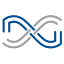 dixiegroup.com