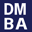 dmba.org