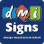 dmisigns.com.au