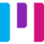 dmsales.io