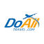 doalltravel.com