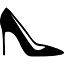 domoxozyajki.ru
