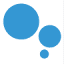 dotscreated.com