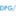 dpgassociates.com
