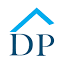 dpgprop.co.za