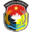 dpmptsp.mukomukokab.go.id