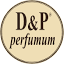 dpukraine.com