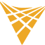 drbank.com