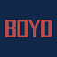 dreamboydtheatre.com