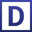 dreamcomposer.de