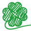 drecome.net