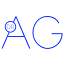 drgoksel.ru