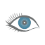 drgraytok.com