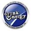 drink-energy.ch
