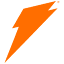 drinkg2.com