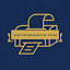 driversmayin.com