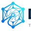 drp30.com