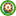 dsx.gov.az