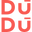 dudubags.com