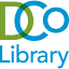 durhamcountylibrary.org
