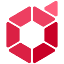 durianpay.id