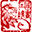 dveimperii.com